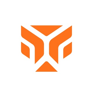 Логотип телеграм канала @tigercom_news_ru — Tiger.com Новости