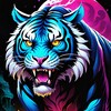 Logo of telegram channel tigercrypto_official — TigerCrypto