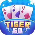 Logo saluran telegram tigergoofficialonly — Tiger Game Official