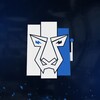 Logo of telegram channel tigerichancy — Ichancy-Tiger