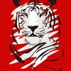 电报频道的标志 tigerjiemaqi1 — TIGER_SMS接码|实卡接码|官方频道