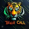 Logo of telegram channel tigerofficialcalls — 𝙏𝙞𝙜𝙚𝙧 𝙊𝙛𝙛𝙞𝙘𝙞𝙖𝙡 𝘾𝙖𝙡𝙡𝙨