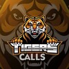 Logo of telegram channel tigerscall247 — TIGERS CALLS { 𝐄𝐓𝐇 / 𝐁𝐒𝐂 /SOL }