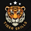 لوگوی کانال تلگرام tigerskills — Tiger Skills ( دانلود فیلم های برتر)