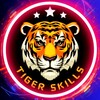 لوگوی کانال تلگرام tigerskillss — TigerSkills 2 (دانلود فیلم و سریال های برتر)