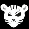 Telegram channel Tigers Real House Community logo