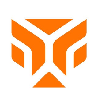 Логотип телеграм канала @tigertrade_news — Tiger.Trade Новости