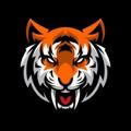 Telegram kanalining logotibi tigerxpanda — Doraemon Cheat