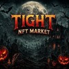 Логотип телеграм канала @tightikshop — Tight • Биржа товаров