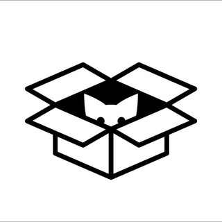 Логотип телеграм канала @tightpussies — тесные киски