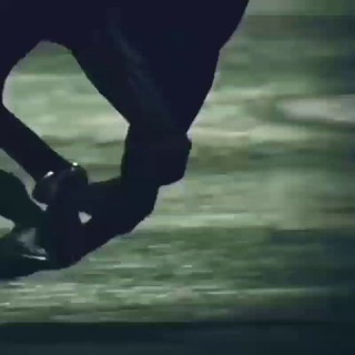 Логотип телеграм канала @tigidikmuz — Horse music 🎵