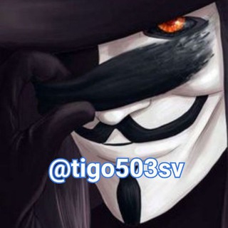 Telegram channel Ｉⁿᵗᵉʳⁿᵉᵗ ƒʳᵉᵉ logo