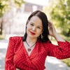 Логотип телеграм канала @tigra2022 — Астрология богатства 💵
