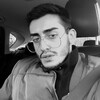 Логотип телеграм канала @tigraman23 — TIGRANMAN