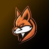 Telegram channel 𝗗𝗥𝗘𝗔𝗠 𝗪𝗢𝗥𝗞𝗦 logo