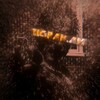Логотип телеграм канала @tigran_am_channel — Tigran.am