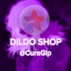 የቴሌግራም ቻናል አርማ tigran_shop — Tigran SHOP