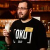 Логотип телеграм канала @tigrandrops — Крипта с Тиграном🔥
