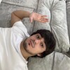 Логотип телеграм канала @tigranko09 — Тот Самый 🇦🇲