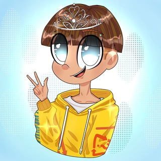 Логотип телеграм канала @tigrantoka — tigrantoka