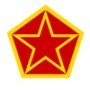 Логотип телеграм канала @tigrax73 — [S ] Реввоенсовет #77