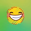 Logo of telegram channel tigray_art — Art school