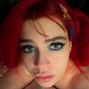 Логотип телеграм канала @tigrenokofficialchannel — Princess Официальный Канал 👑