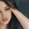 Логотип телеграм канала @tigressdi — Дидишка tigress