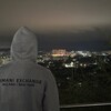 Логотип телеграм канала @tigrl_777 — XX