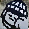 Логотип телеграм канала @tigrrr2008 — Биты и энергетики