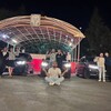 Логотип телеграм канала @tigrrrrrrrrrrrrrrrrrrr — Лев-Толстовские тигрята 🐯