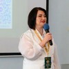 Логотип телеграм канала @tigrysimbireva — ГАЛИНА СИМБИРЁВА | КОУЧ ПО ПРОЯВЛЕННОСТИ И РАЗВИТИЮ | ИГРОПРАКТИК