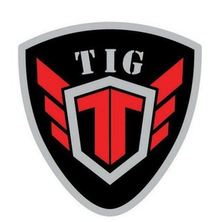Logotipo do canal de telegrama tigteamtips - TIG TEAM TIPS