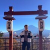 Логотип телеграм канала @tigutortravel — Тима путешествует