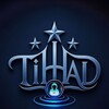 የቴሌግራም ቻናል አርማ tihadmoh — Tihad Moh Offcial°🇪🇹