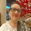 Логотип телеграм канала @tihanna1966 — Система управления вниманием.