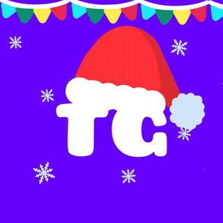 Логотип телеграм канала @tihhhii_gift — 💤Тихий_Gifts💤
