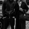 Логотип телеграм канала @tihimi_shagami — 𝟎𝟎𝟏.🎰