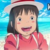 Логотип телеграм канала @tihiro_students_shop — Tihiro.ru - Наш сайт