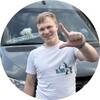 Logo of telegram channel tihlife — TIHLIFE