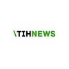 Логотип телеграм канала @tihnews — ТИХОРЕЦК NEWS НОВОСТИ