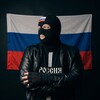 Логотип телеграм канала @tiho_dumal — ТихоДумал