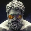 Логотип телеграм канала @tiho_teper_i — Тихо! Теперь я говорю