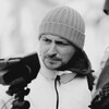 Логотип телеграм канала @tihochannel — канал Тихонова 🤫