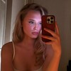 Логотип телеграм канала @tihomirovadana — Дана Пална