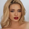 Логотип телеграм канала @tihomirovanika — Вероника Тихомирова