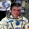 Логотип телеграм канала @tihomirovvbtut — Контакты из Телеграм/ Вячеслав Тихомиров