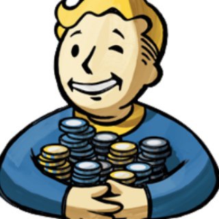 Логотип телеграм канала @tihonbets — Tihonbets. Ставлю на спорт.