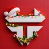 Логотип телеграм канала @tihonex — TEX | ОБМЕН КРИПТЫ