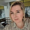 Логотип телеграм канала @tihonovanawb — Наталия Тихонова | Психология. Маркетинг. Жизнь. Без суеты